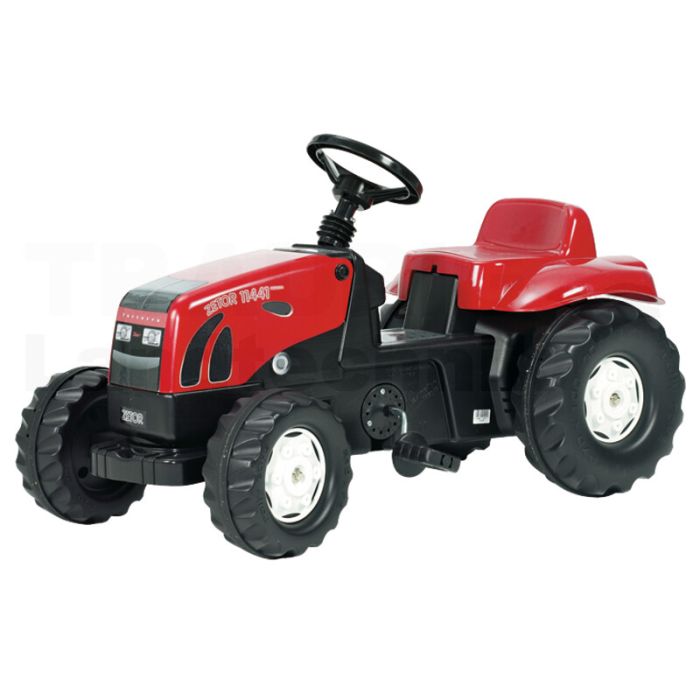 rollyKid Zetor Forterra 135