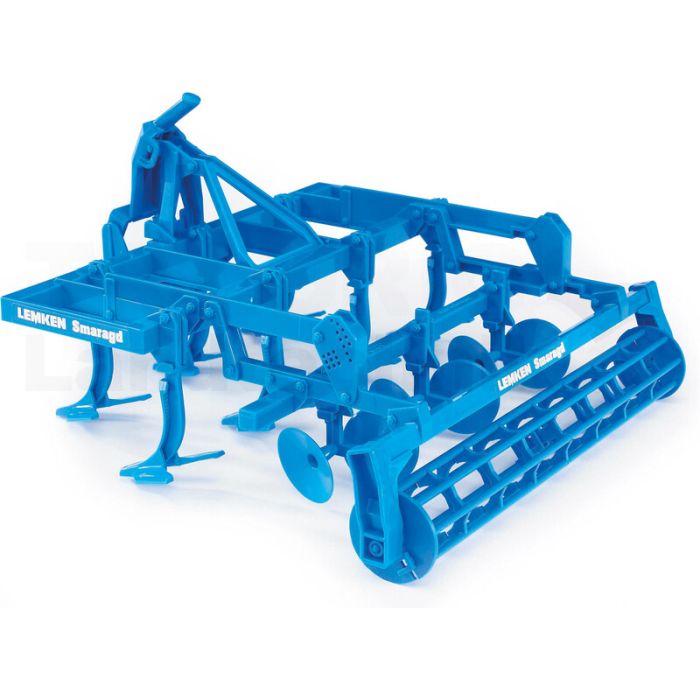 Scheibengrubber