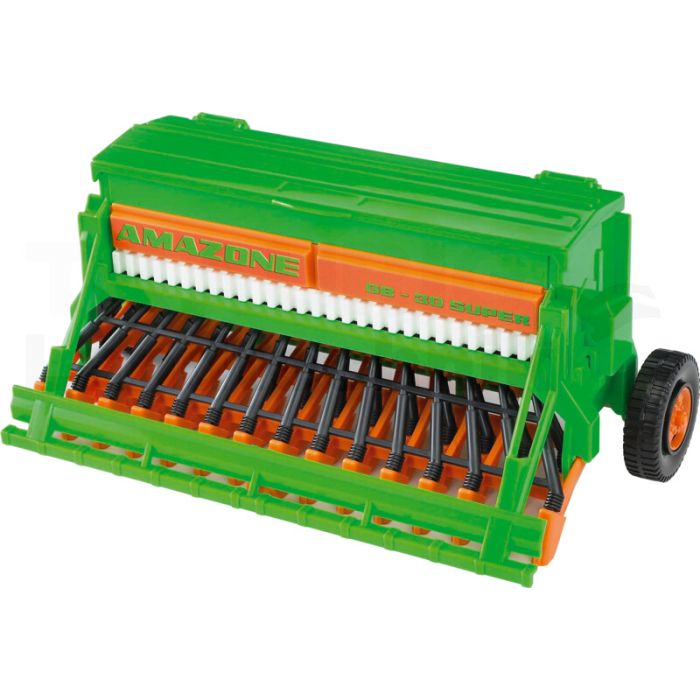 Sämaschine
