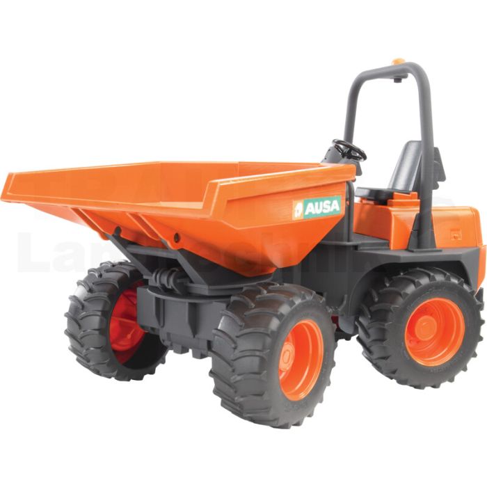 Minidumper