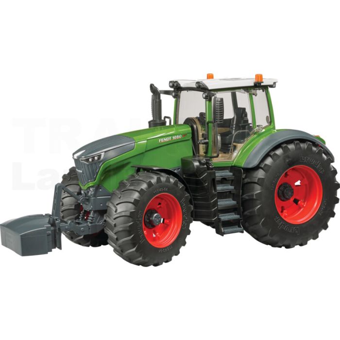 Fendt 1050 Vario Fendt 1050 Vario