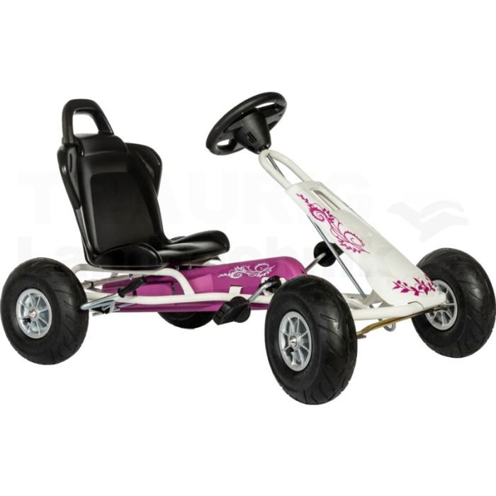 GoKart Air Runner GoKart Air Runner