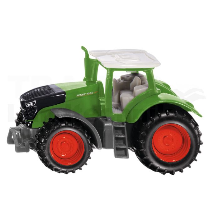 Fendt 1050 Vario Fendt 1050 Vario