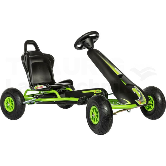 GoKart AR 8G GoKart AR 8G