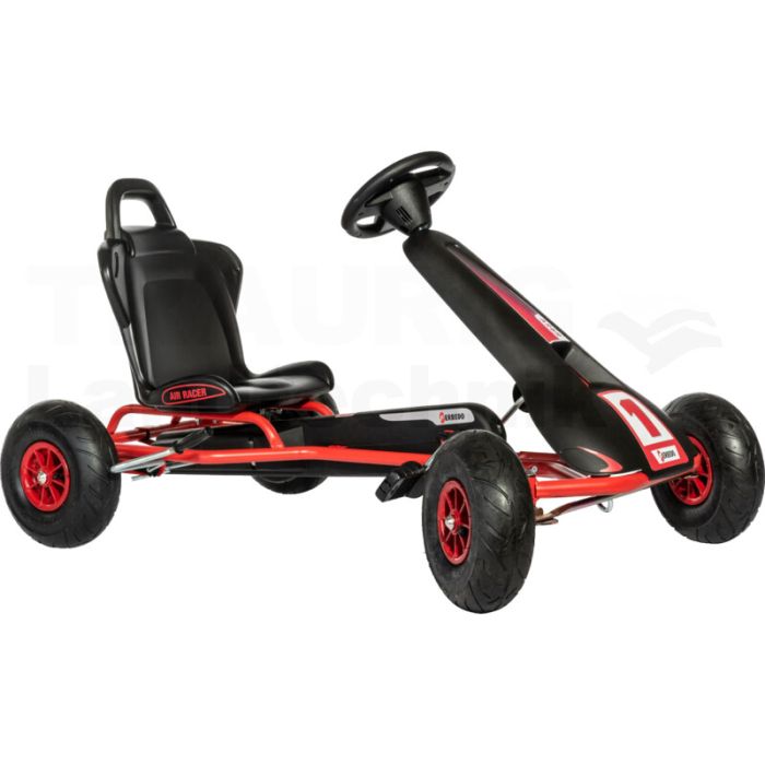 GoKart AR 8R GoKart AR 8R