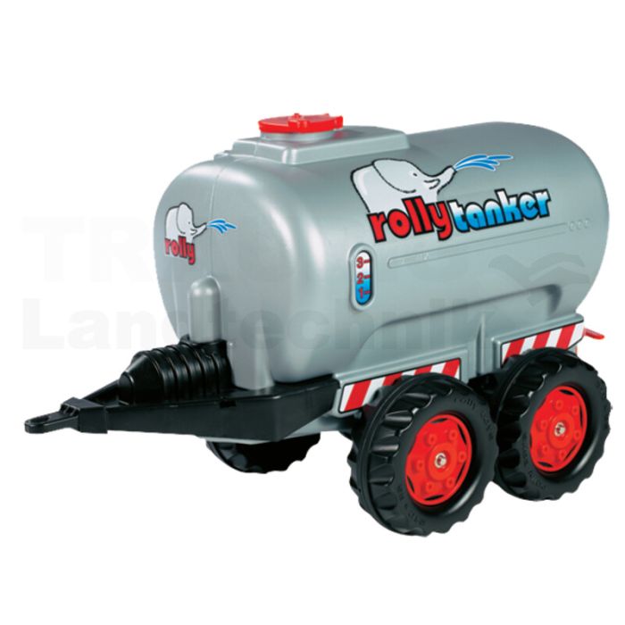 rollyTanker rollyTanker
