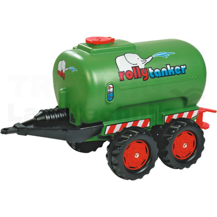 rollyTanker
