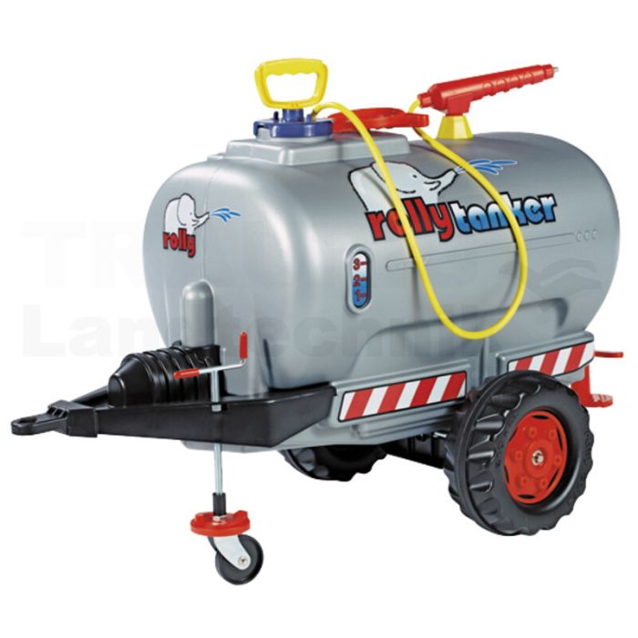 rollyTanker