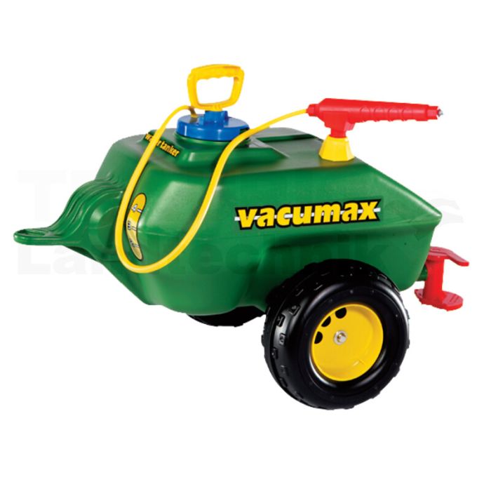 rollyVacumax