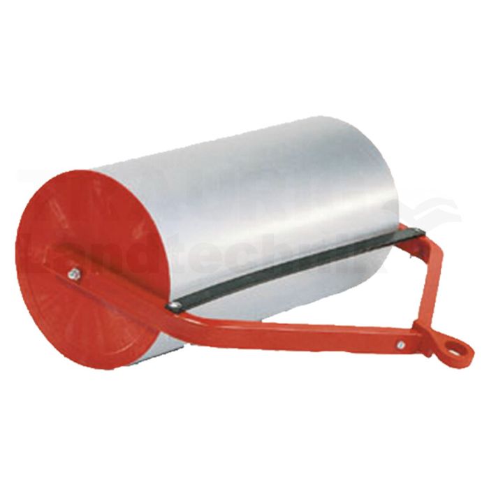 rollyFarm Roller rollyFarm Roller