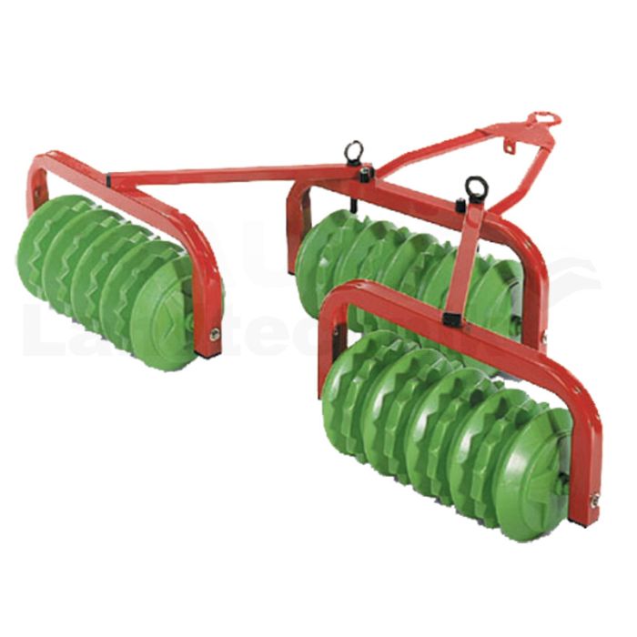 rollyCambridge rollyCambridge