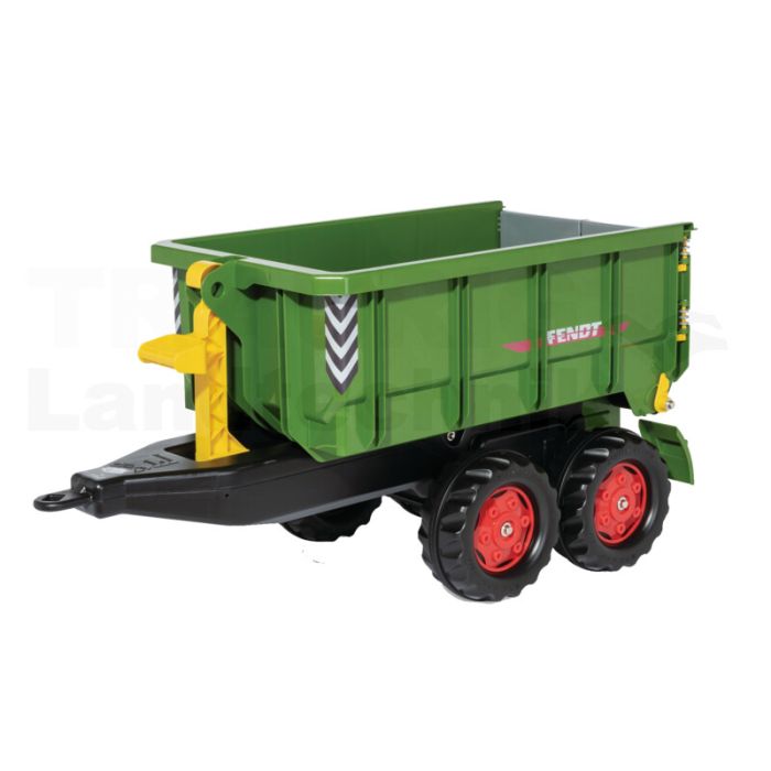 Container