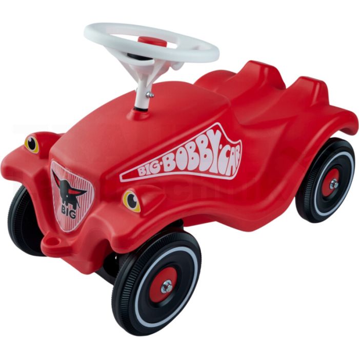 Bobby-Car Classic Bobby-Car Classic