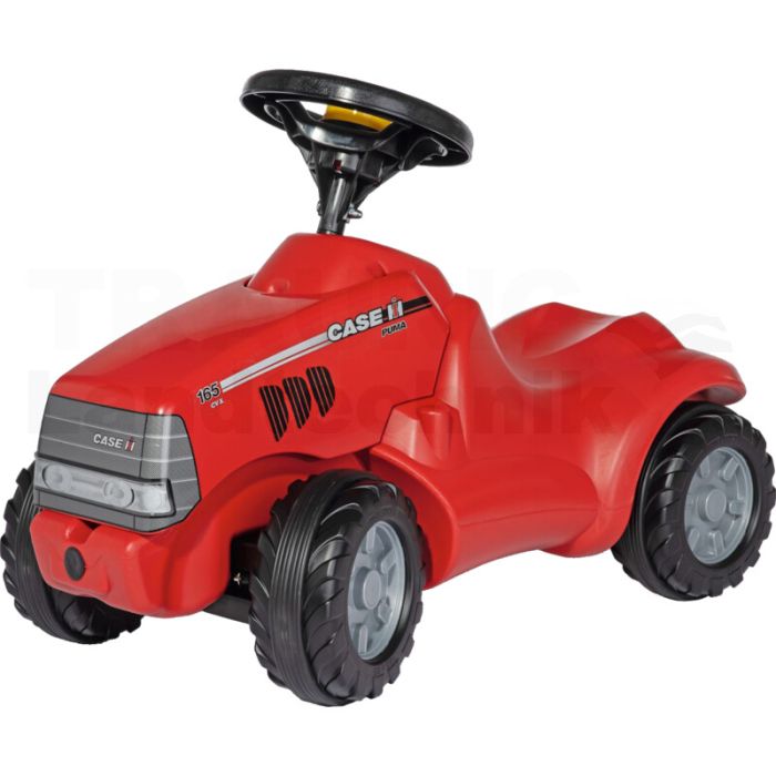 rollyMinitrac Case Puma 165 CVX rollyMinitrac Case Puma 165 CVX