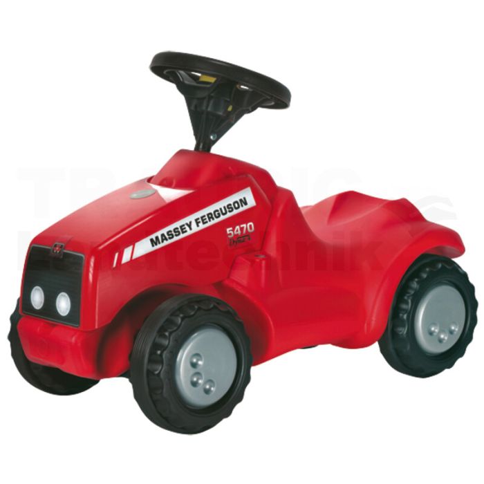 rollyMinitrac MF rollyMinitrac MF
