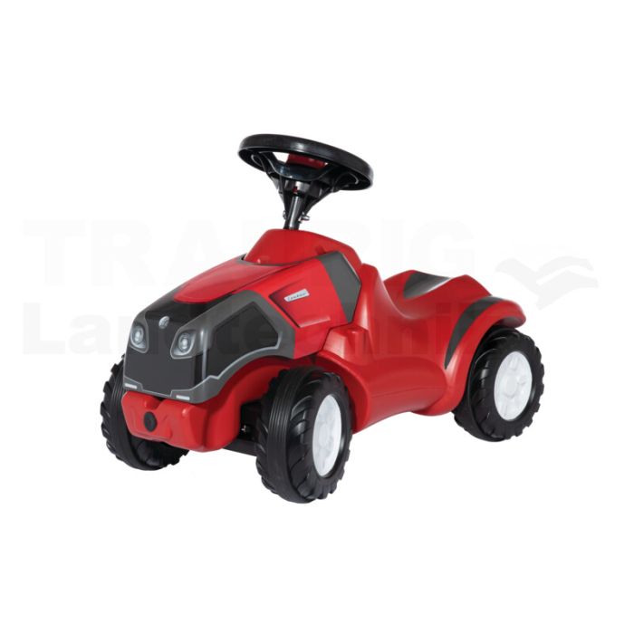 rollyMinitrac Lintrac