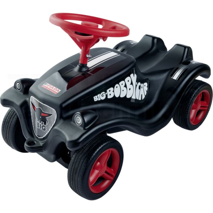 Fulda Bobby-Car