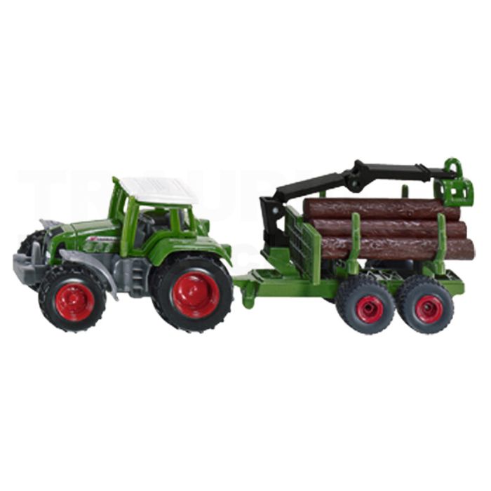 Fendt
