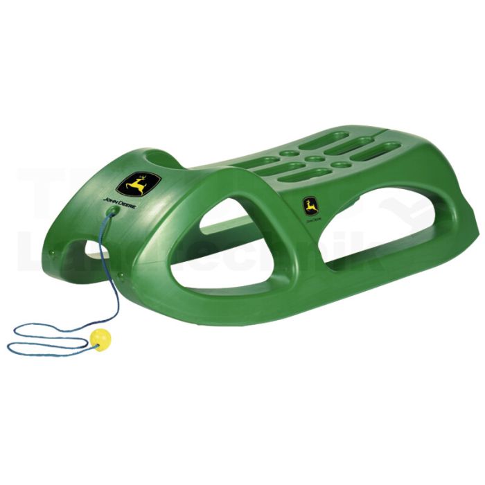 rollySnow Cruiser John Deere rollySnow Cruiser John Deere