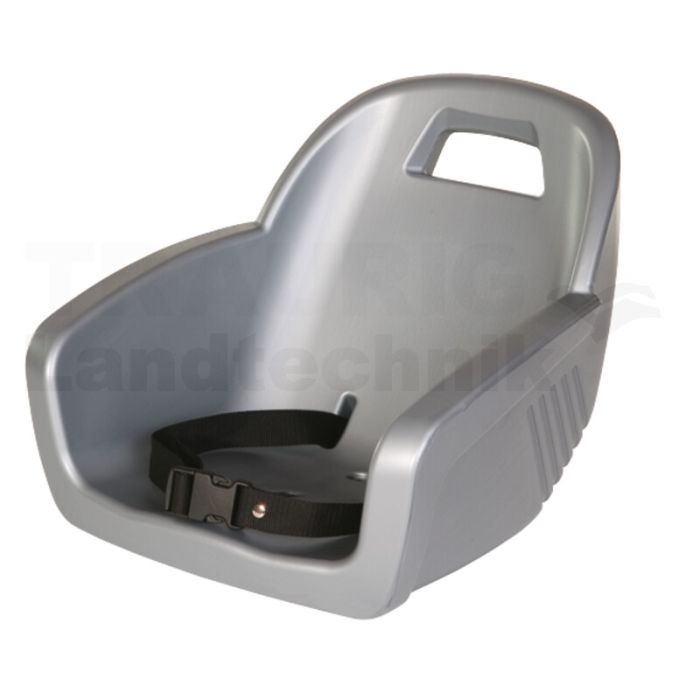 Cruiserseat Cruiserseat