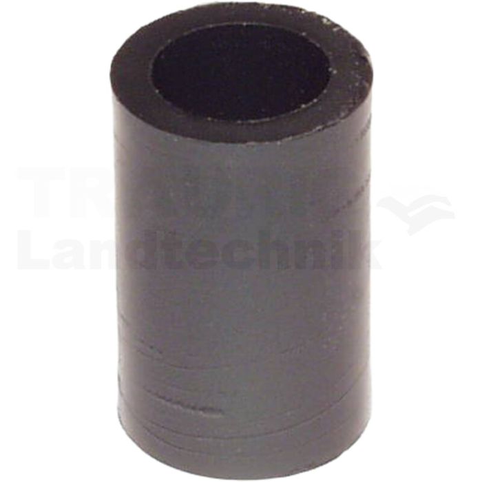 Buchse für Lenksäule 10x25 Buchse für Lenksäule 10x25