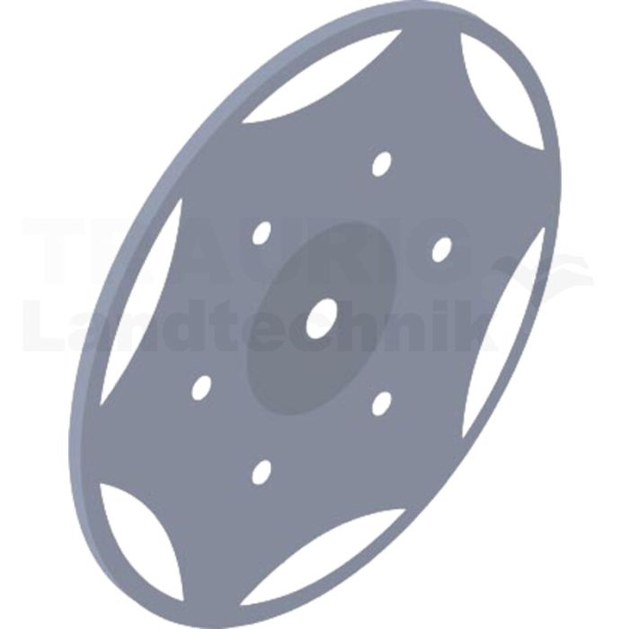 Radblende Radblende
