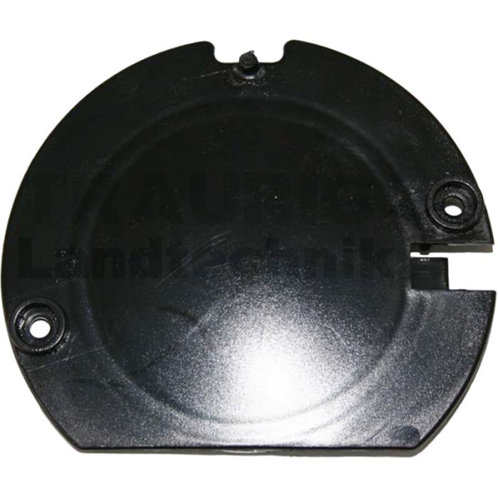 Ritzelabdeckung Ritzelabdeckung