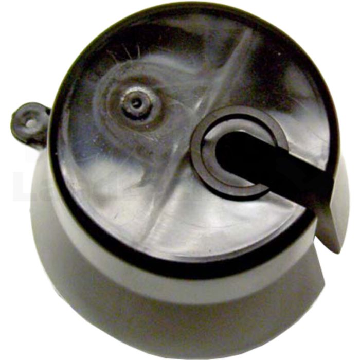 Differential