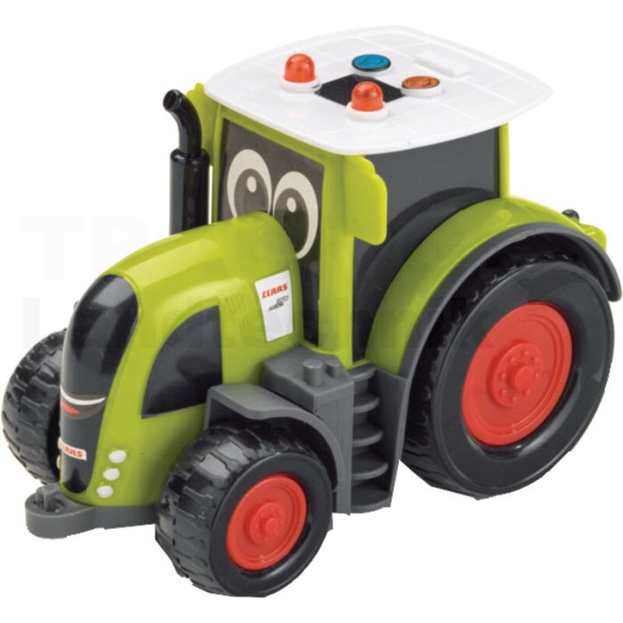 CLAAS Kids Axion 870 Traktor