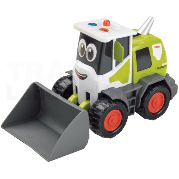 CLAAS Kids Torion 1914 Radlader