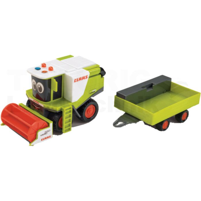 CLAAS Kids Lexion 780