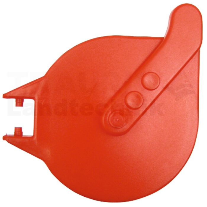 Tankdeckel