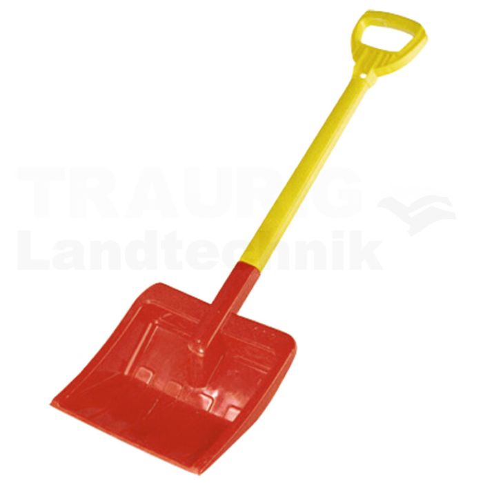 rollyShovel rollyShovel