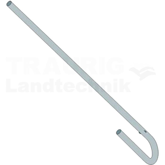Lenksäule Lenksäule