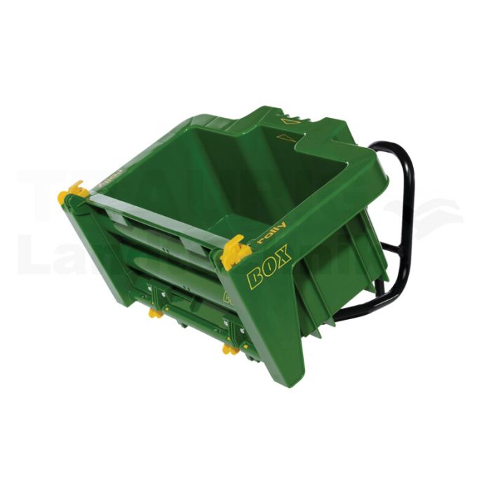 Transportmulde Transportmulde