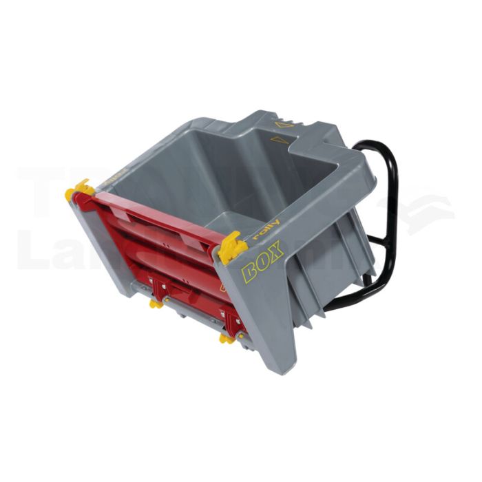Transportmulde Transportmulde