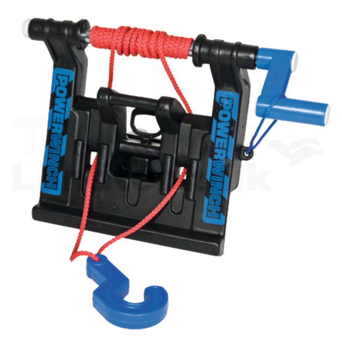 rollyPowerwinch rollyPowerwinch