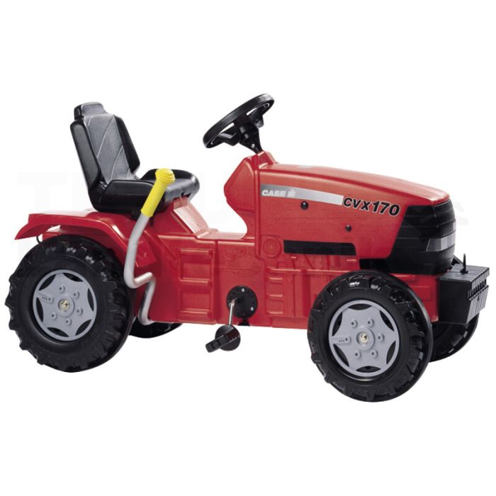 Handbremse für Farmtracs Handbremse für Farmtracs