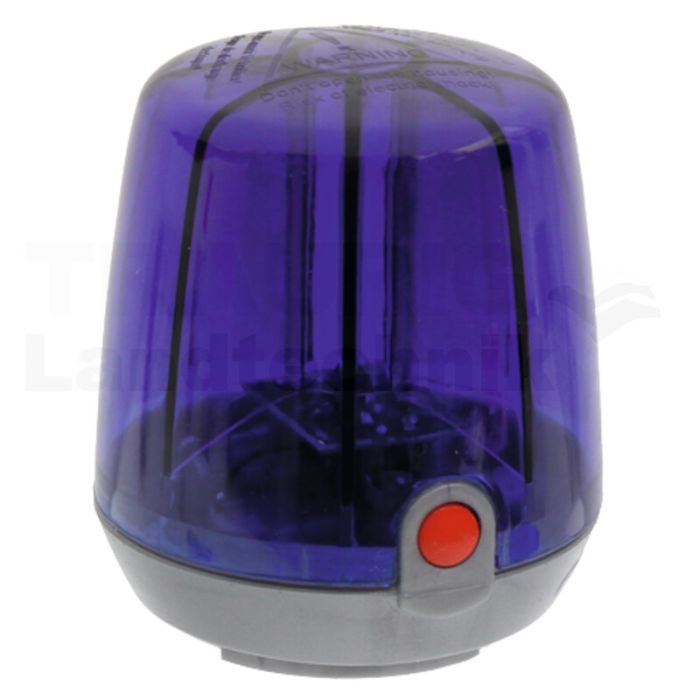 FlashLight blau FlashLight blau
