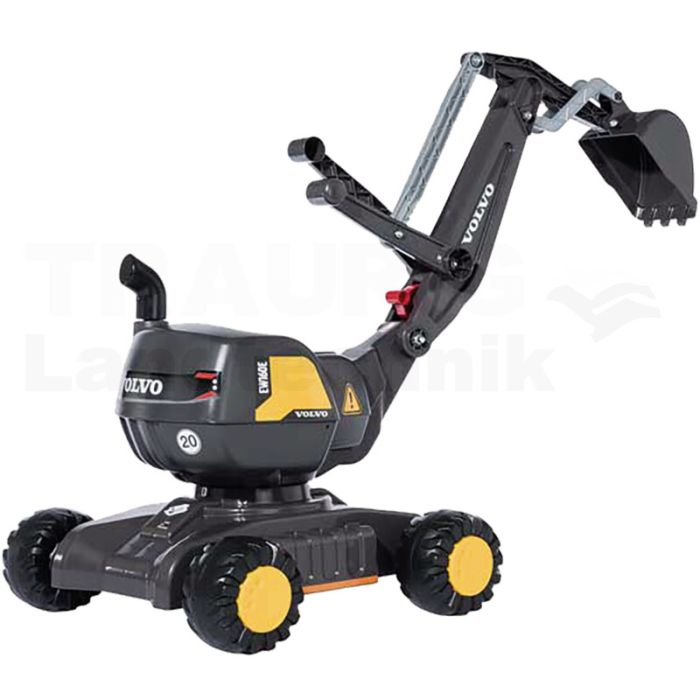 Digger 