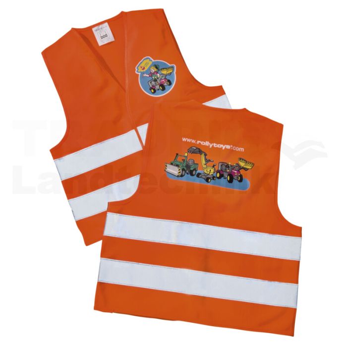 rollySafety vest rollySafety vest