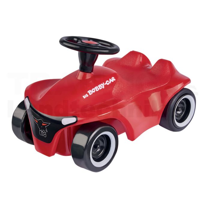 Mini-Bobby-Car Neo