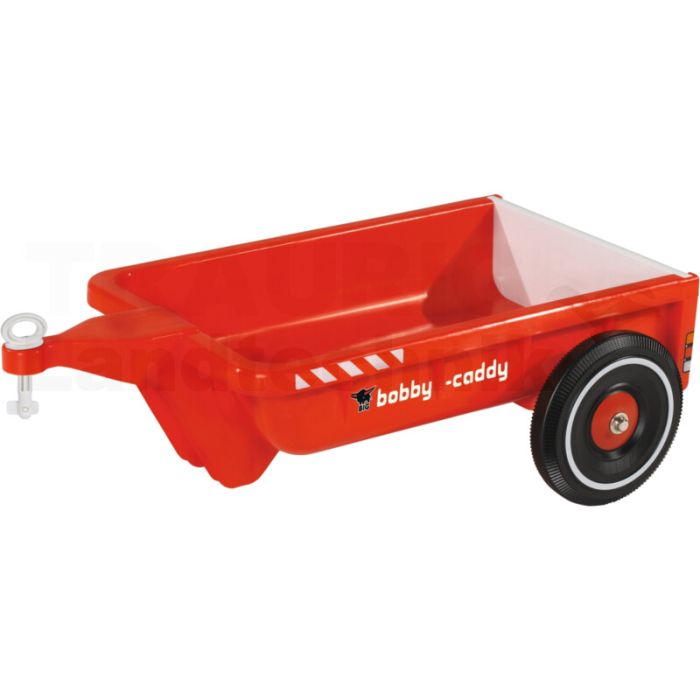 Bobby Caddy Bobby Caddy