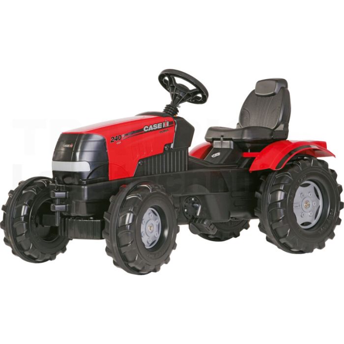 rollyFarmtrac Case Puma CVX 240