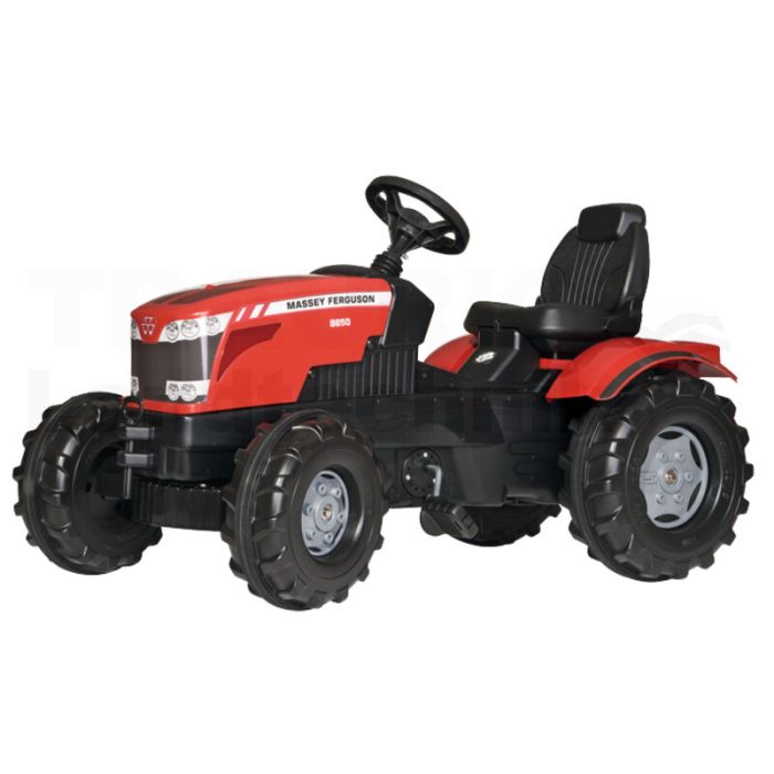 rollyFarmtrac MF