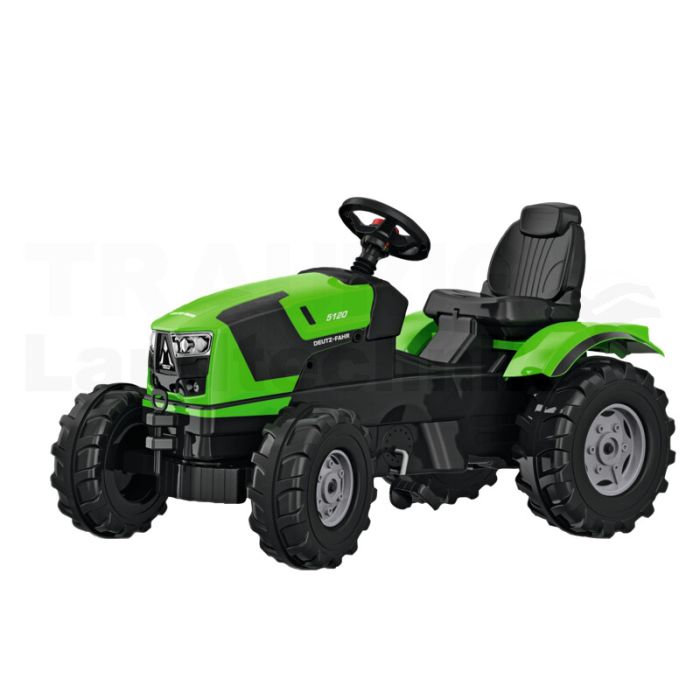 rollyFarmtrac Deutz-Fahr 5120