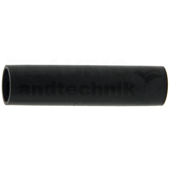 Adapterbuchse für 10 mm Achse Adapterbuchse für 10 mm Achse