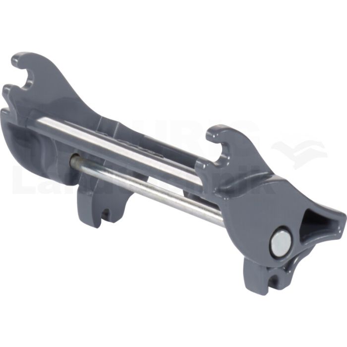 Adapter für Frontladeranbaugeräte Adapter für Frontladeranbaugeräte