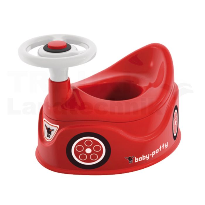 Baby-Potty Baby-Potty