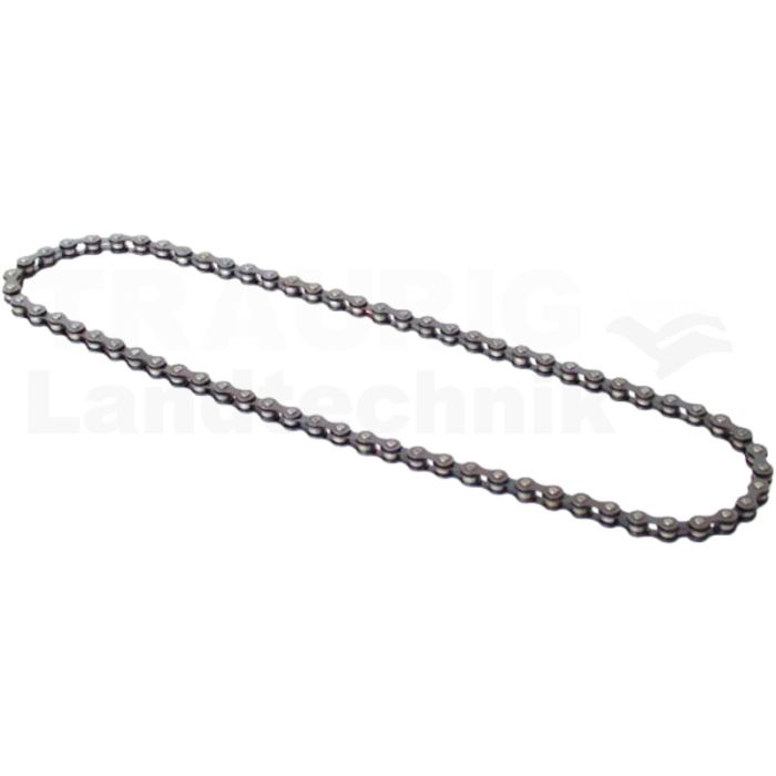 Kette 66 Glieder Kette 66 Glieder